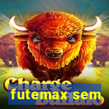 futemax sem